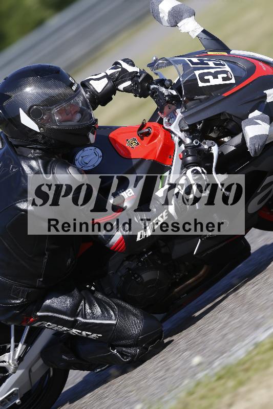 /17 17.05.2025 PROMAX ADR/Gruppe gelb/35
